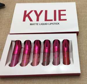 KYLIE JENNER LIPSTICK