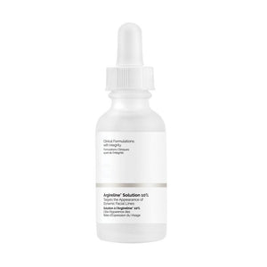 Snooz- Anti Aging Serum