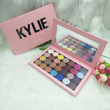 KYLIE JENNER MAKE UP SET