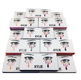 KYLIE JENNER NATURAL SOFT EYELASHES