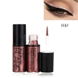 Snooz- Seal Stamp Liquid Eyeliner Pen Waterproof